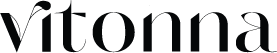 Yobazar